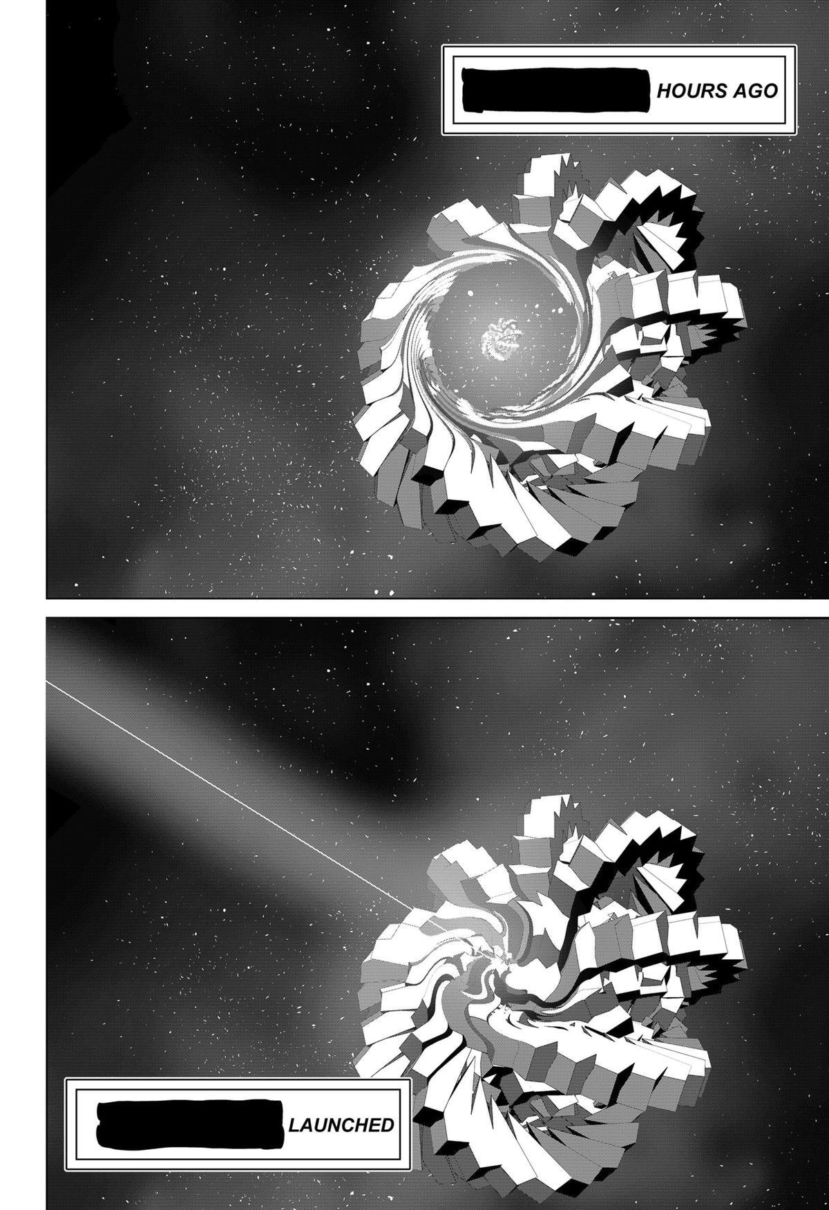 Read Class of Brains Manga Online