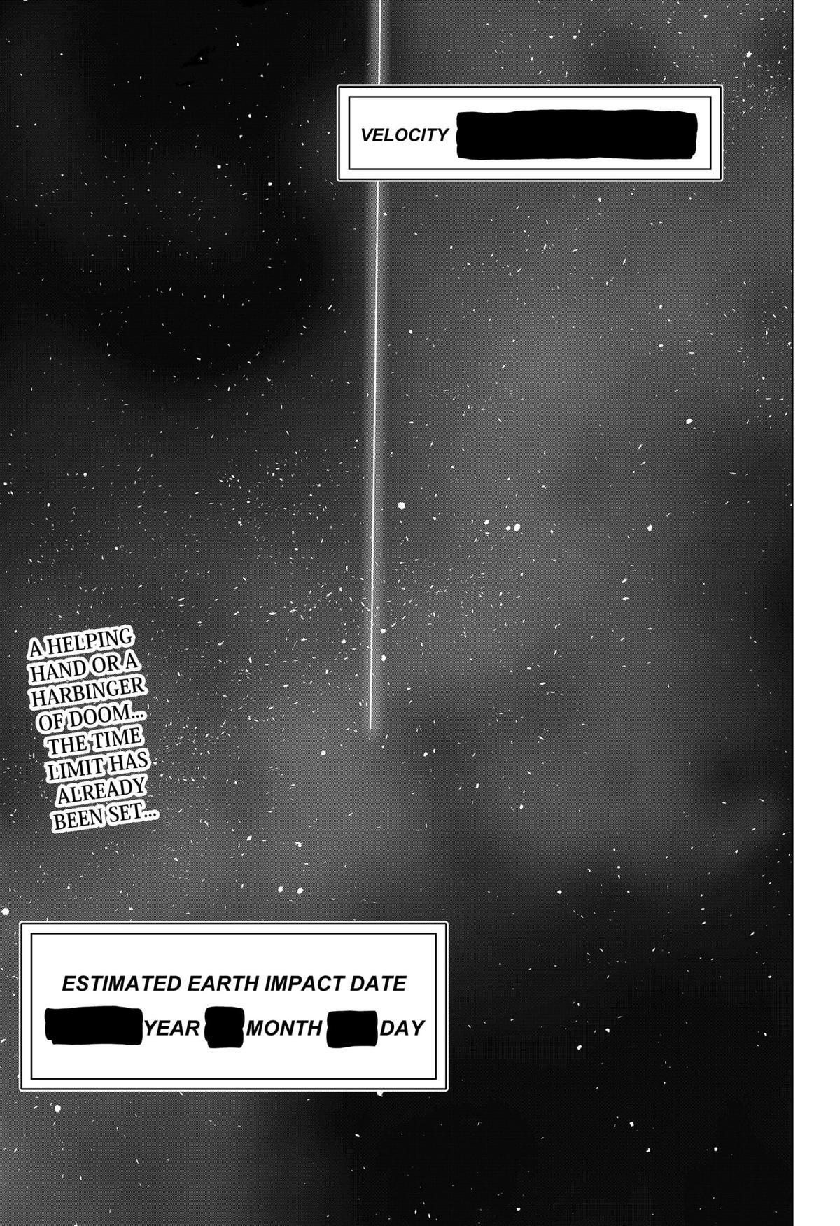 Read Class of Brains Manga Online