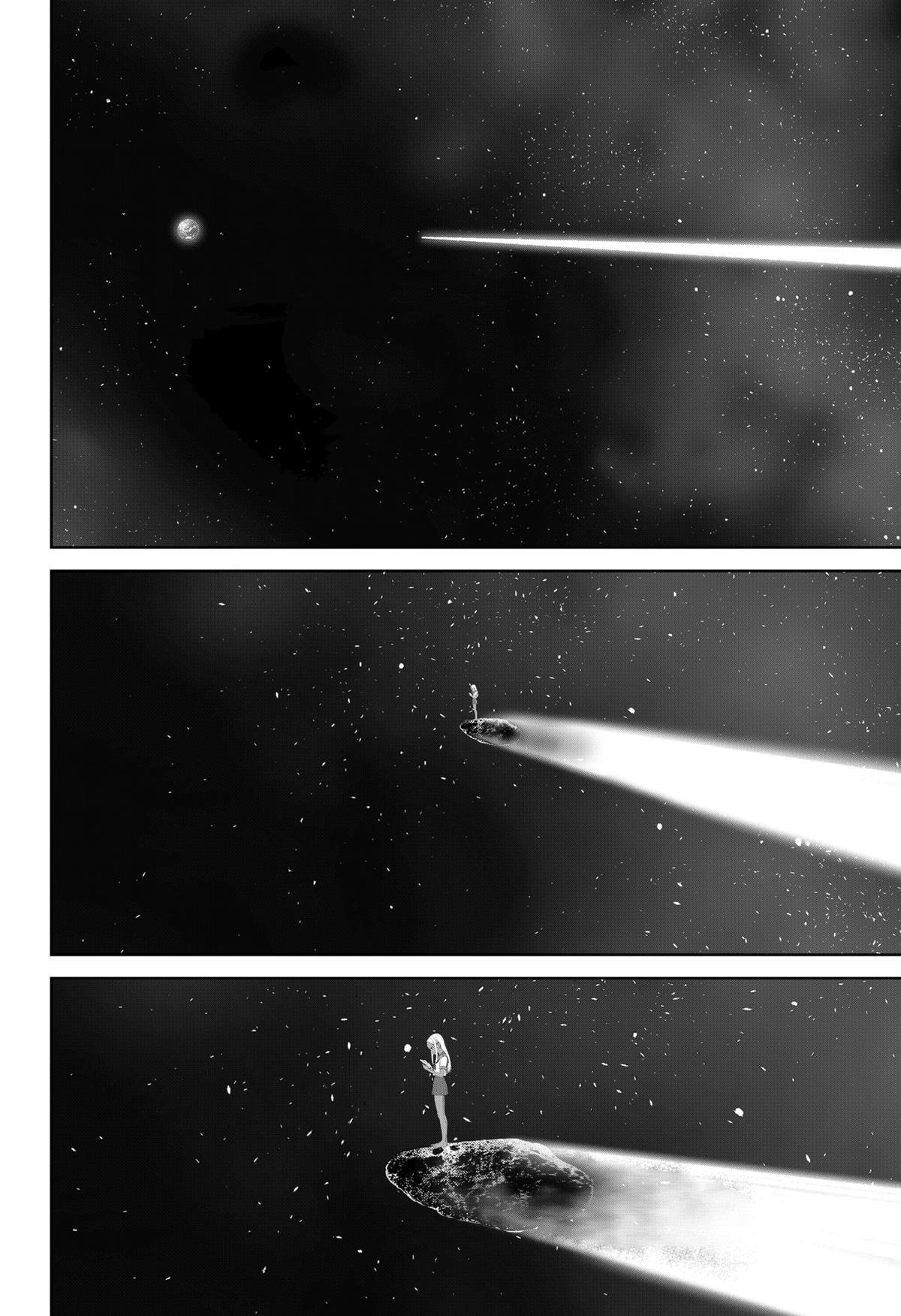 Read Class of Brains Manga Online