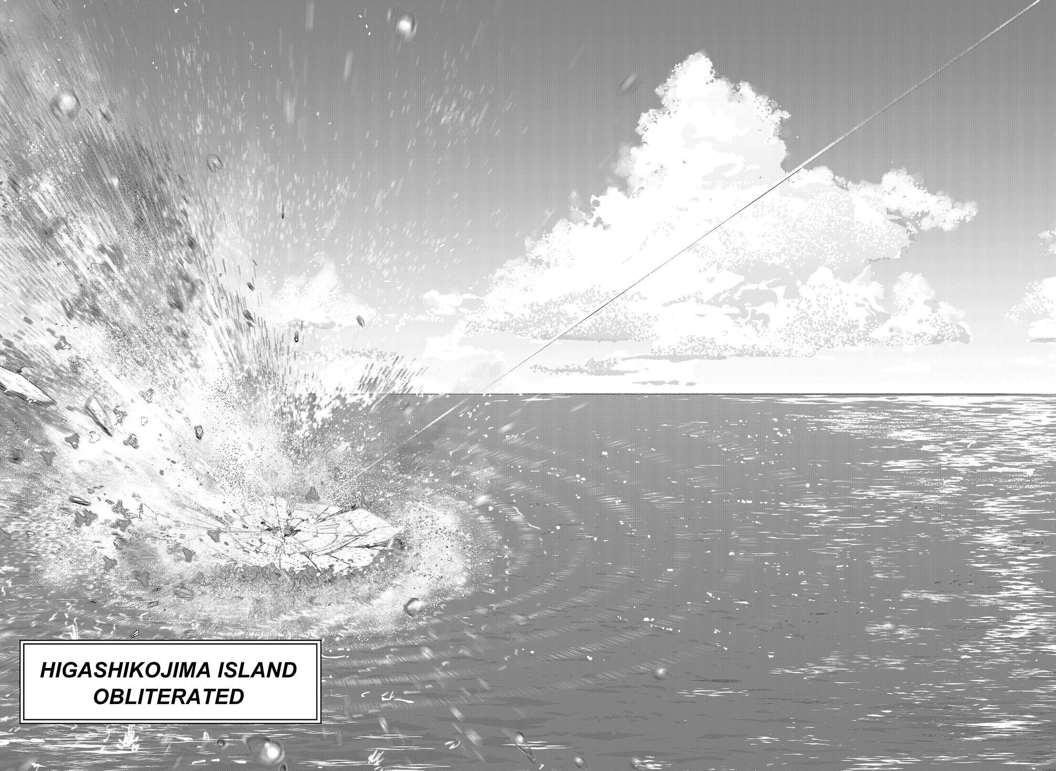 Read Class of Brains Manga Online