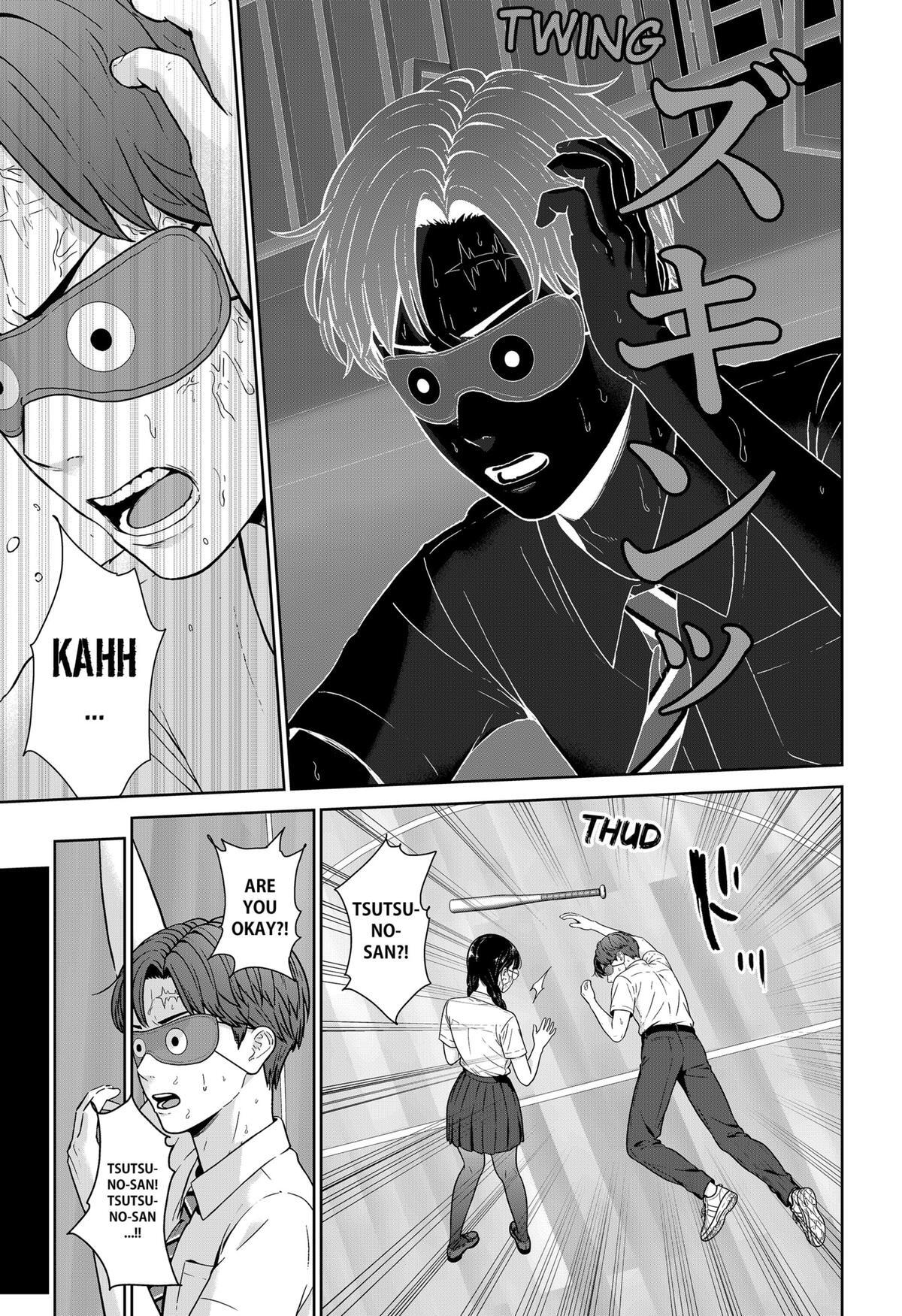 Read Class of Brains Manga Online