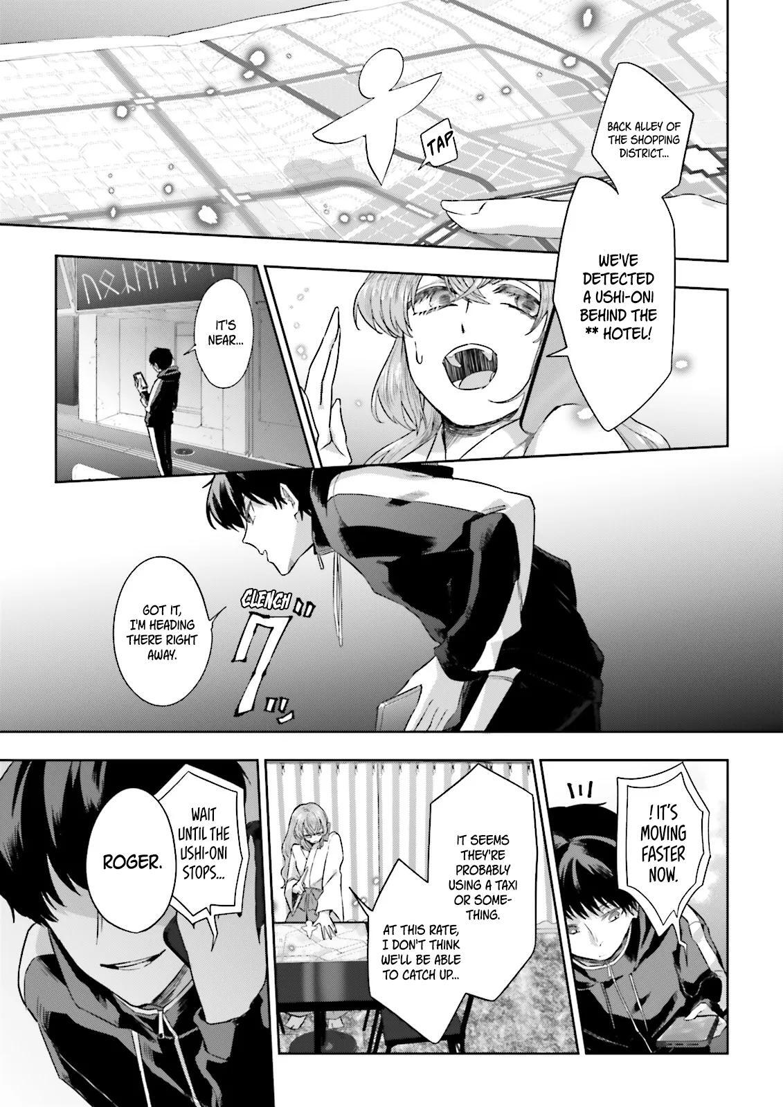 Read Classmate wa Isekai de Yuusha ni Natta kedo, Ore dake Gendai Nihon ni Okizari ni Narimashita Manga Online