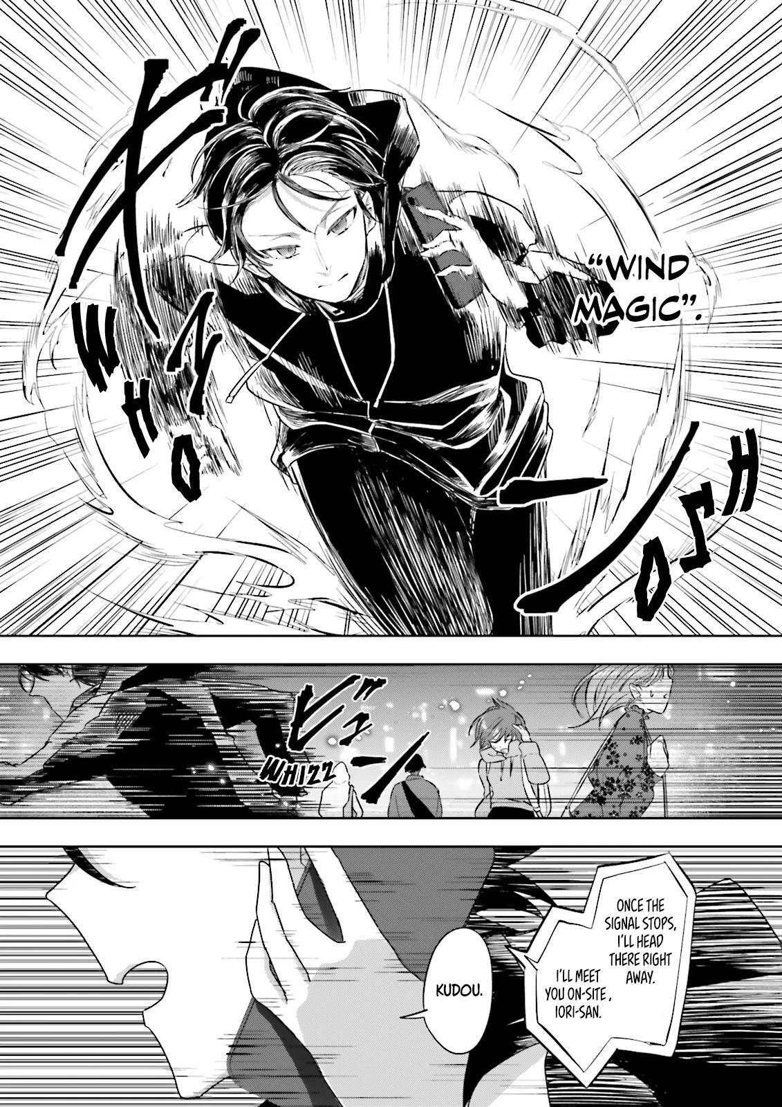 Read Classmate wa Isekai de Yuusha ni Natta kedo, Ore dake Gendai Nihon ni Okizari ni Narimashita Manga Online