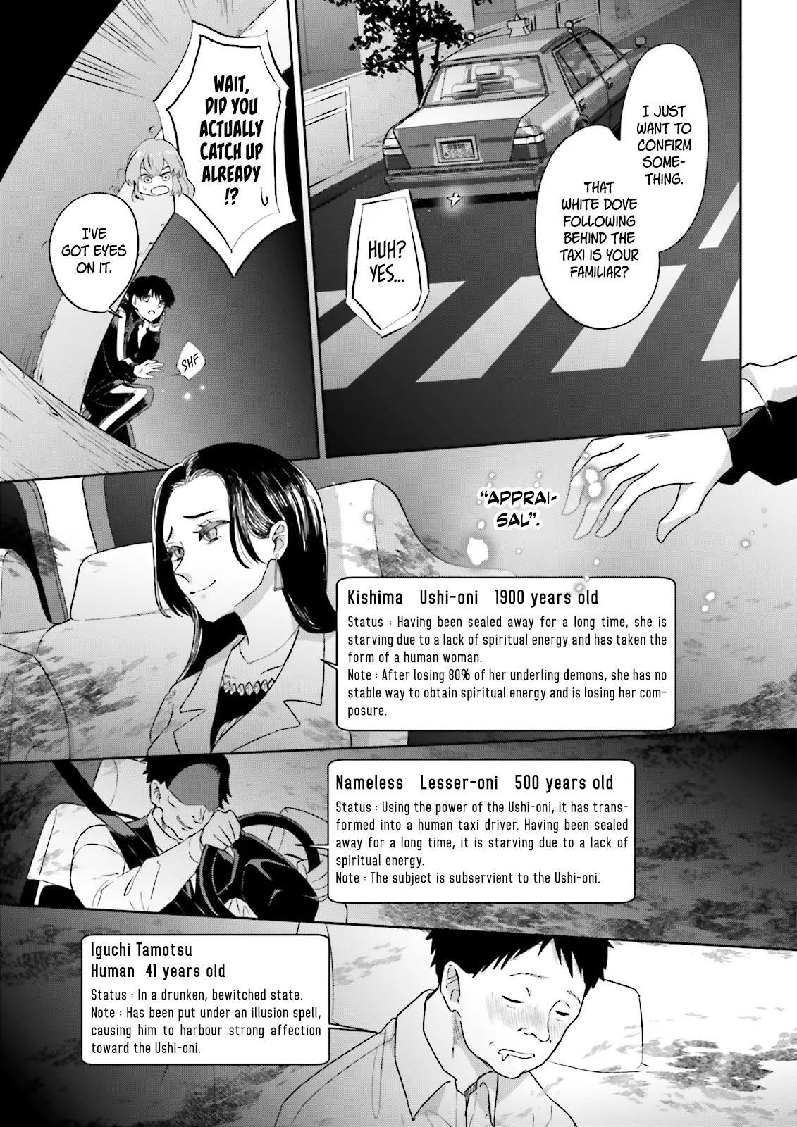 Read Classmate wa Isekai de Yuusha ni Natta kedo, Ore dake Gendai Nihon ni Okizari ni Narimashita Manga Online