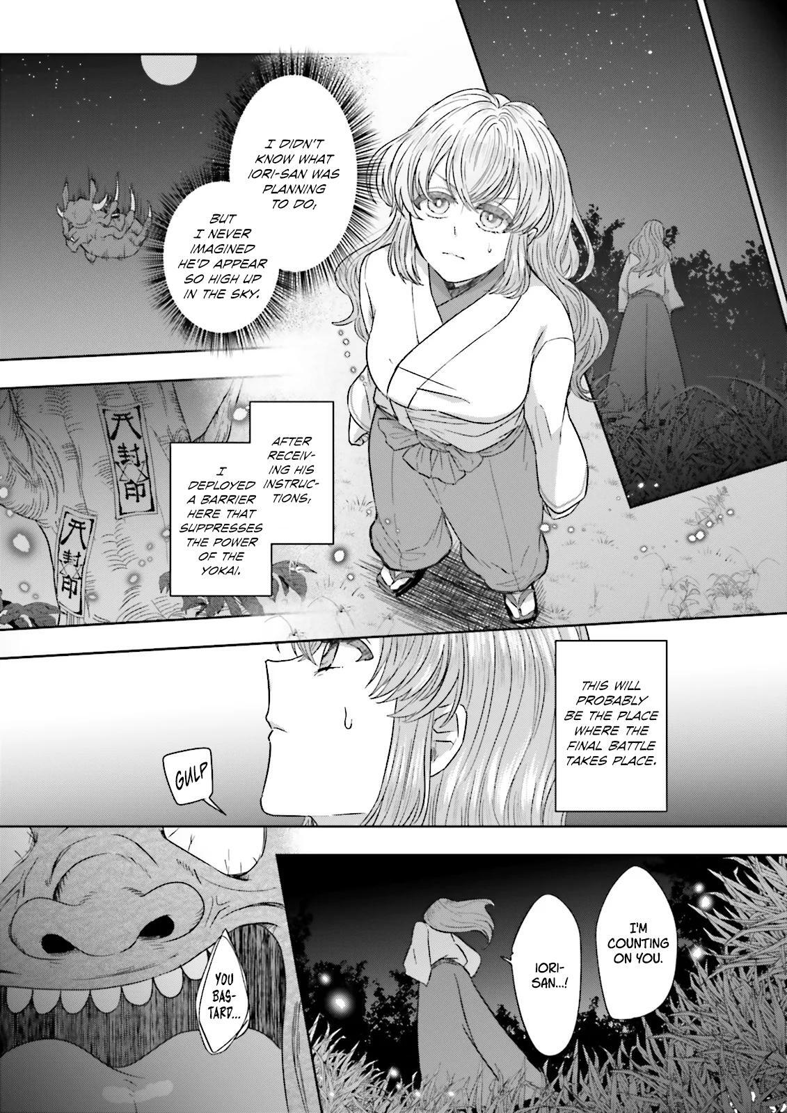 Read Classmate wa Isekai de Yuusha ni Natta kedo, Ore dake Gendai Nihon ni Okizari ni Narimashita Manga Online