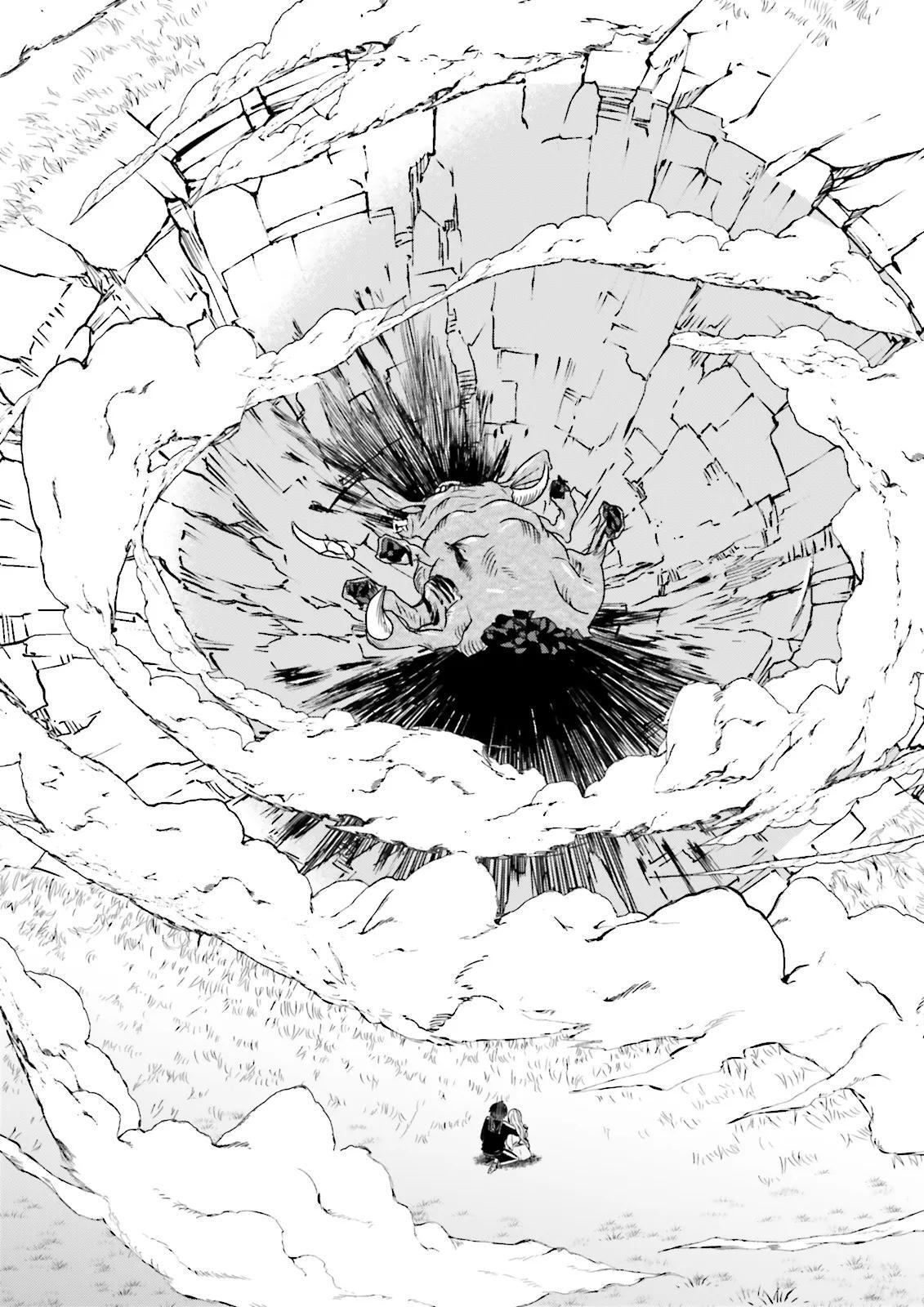 Read Classmate wa Isekai de Yuusha ni Natta kedo, Ore dake Gendai Nihon ni Okizari ni Narimashita Manga Online