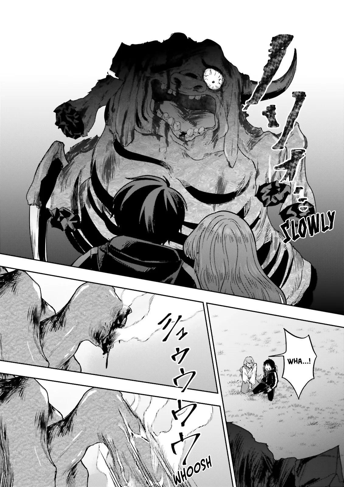 Read Classmate wa Isekai de Yuusha ni Natta kedo, Ore dake Gendai Nihon ni Okizari ni Narimashita Manga Online