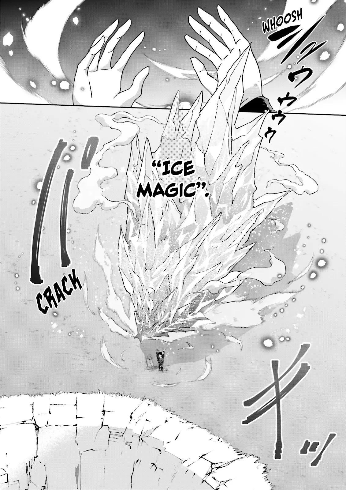Read Classmate wa Isekai de Yuusha ni Natta kedo, Ore dake Gendai Nihon ni Okizari ni Narimashita Manga Online