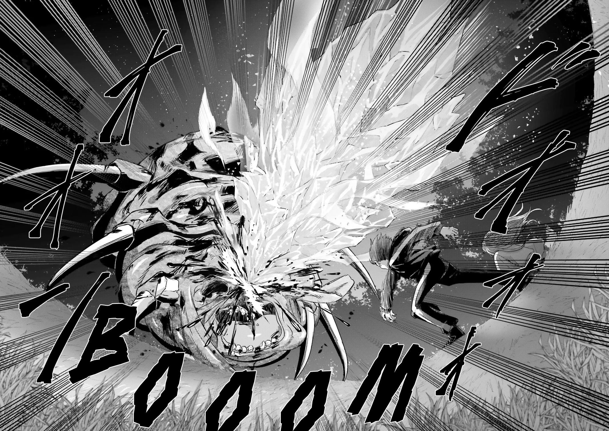 Read Classmate wa Isekai de Yuusha ni Natta kedo, Ore dake Gendai Nihon ni Okizari ni Narimashita Manga Online