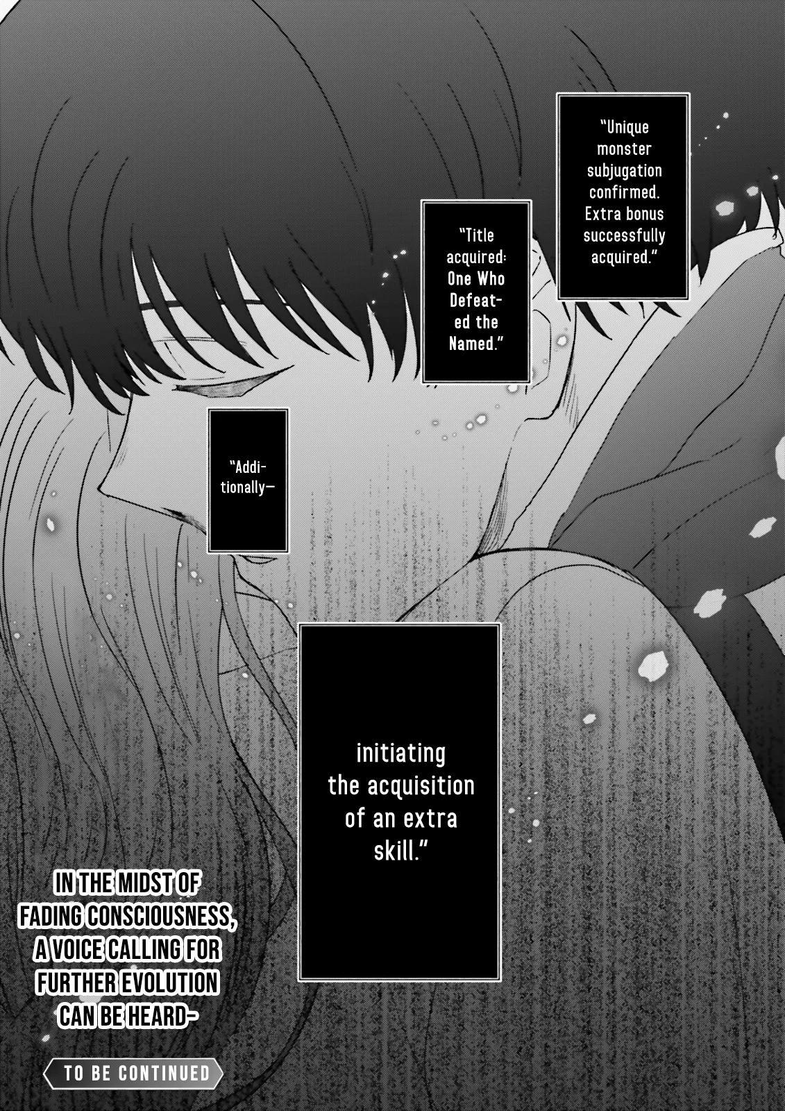 Read Classmate wa Isekai de Yuusha ni Natta kedo, Ore dake Gendai Nihon ni Okizari ni Narimashita Manga Online