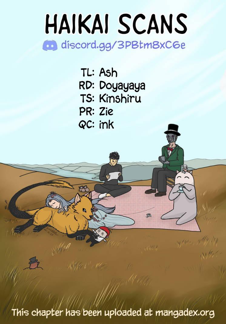 Read Classmate wa Isekai de Yuusha ni Natta kedo, Ore dake Gendai Nihon ni Okizari ni Narimashita Manga Online