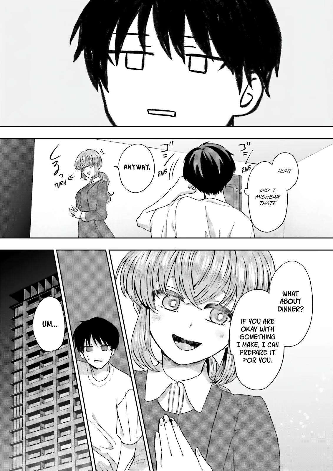 Read Classmate wa Isekai de Yuusha ni Natta kedo, Ore dake Gendai Nihon ni Okizari ni Narimashita Manga Online