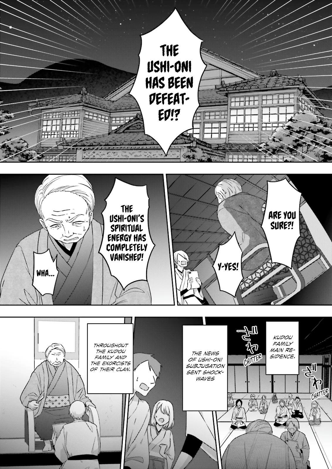 Read Classmate wa Isekai de Yuusha ni Natta kedo, Ore dake Gendai Nihon ni Okizari ni Narimashita Manga Online
