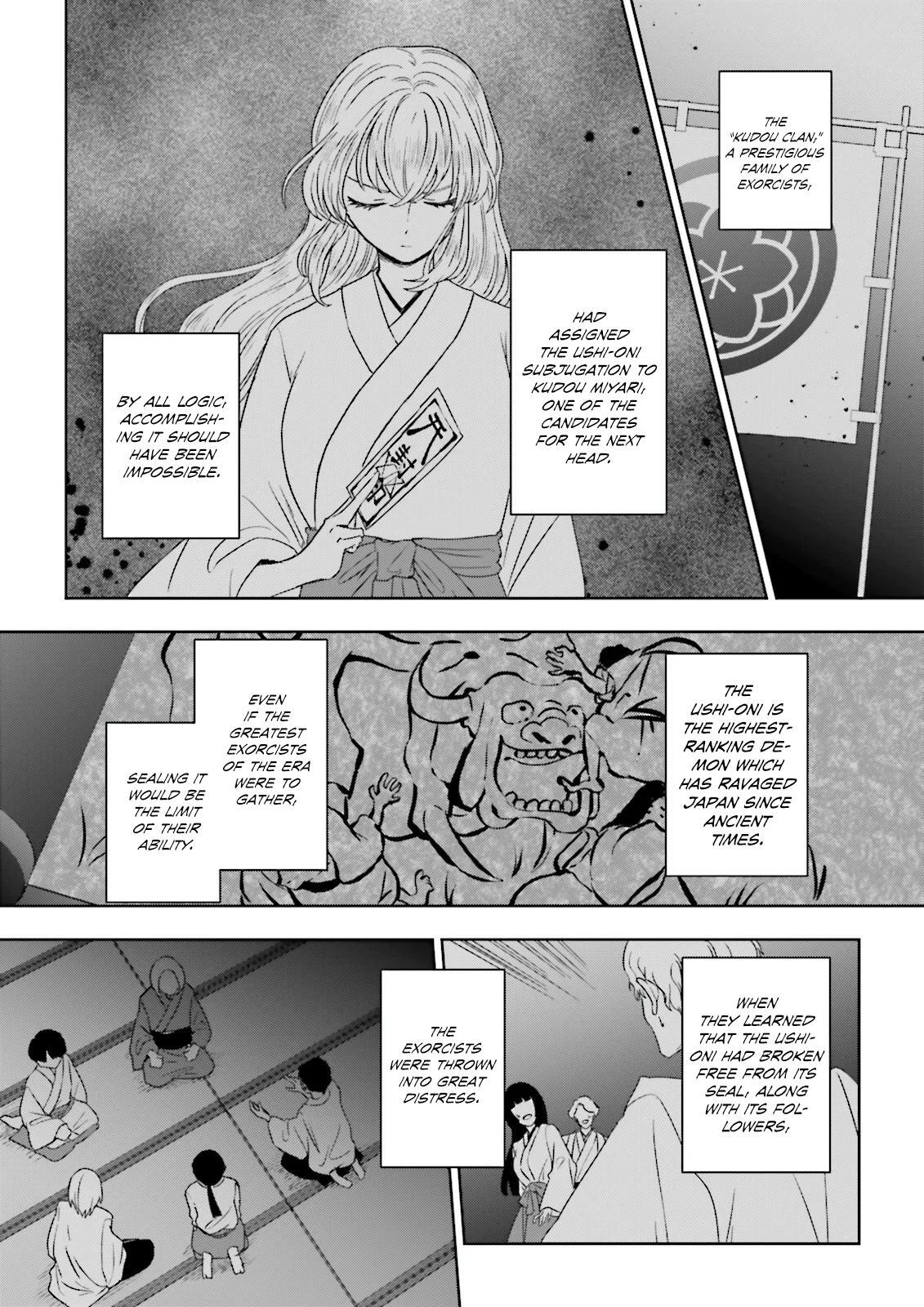 Read Classmate wa Isekai de Yuusha ni Natta kedo, Ore dake Gendai Nihon ni Okizari ni Narimashita Manga Online
