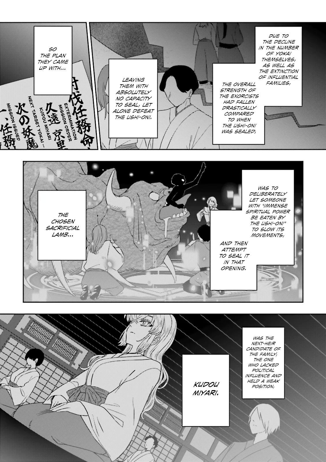 Read Classmate wa Isekai de Yuusha ni Natta kedo, Ore dake Gendai Nihon ni Okizari ni Narimashita Manga Online