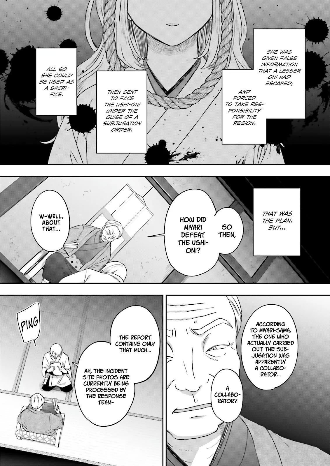 Read Classmate wa Isekai de Yuusha ni Natta kedo, Ore dake Gendai Nihon ni Okizari ni Narimashita Manga Online