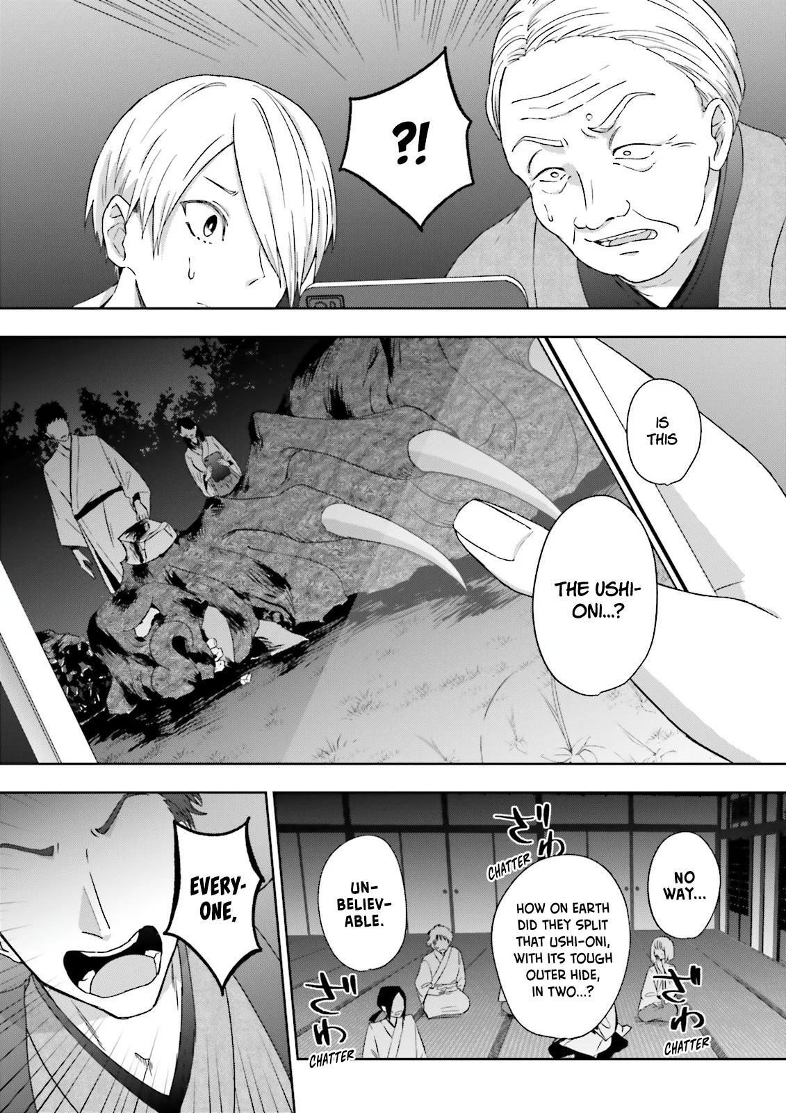 Read Classmate wa Isekai de Yuusha ni Natta kedo, Ore dake Gendai Nihon ni Okizari ni Narimashita Manga Online