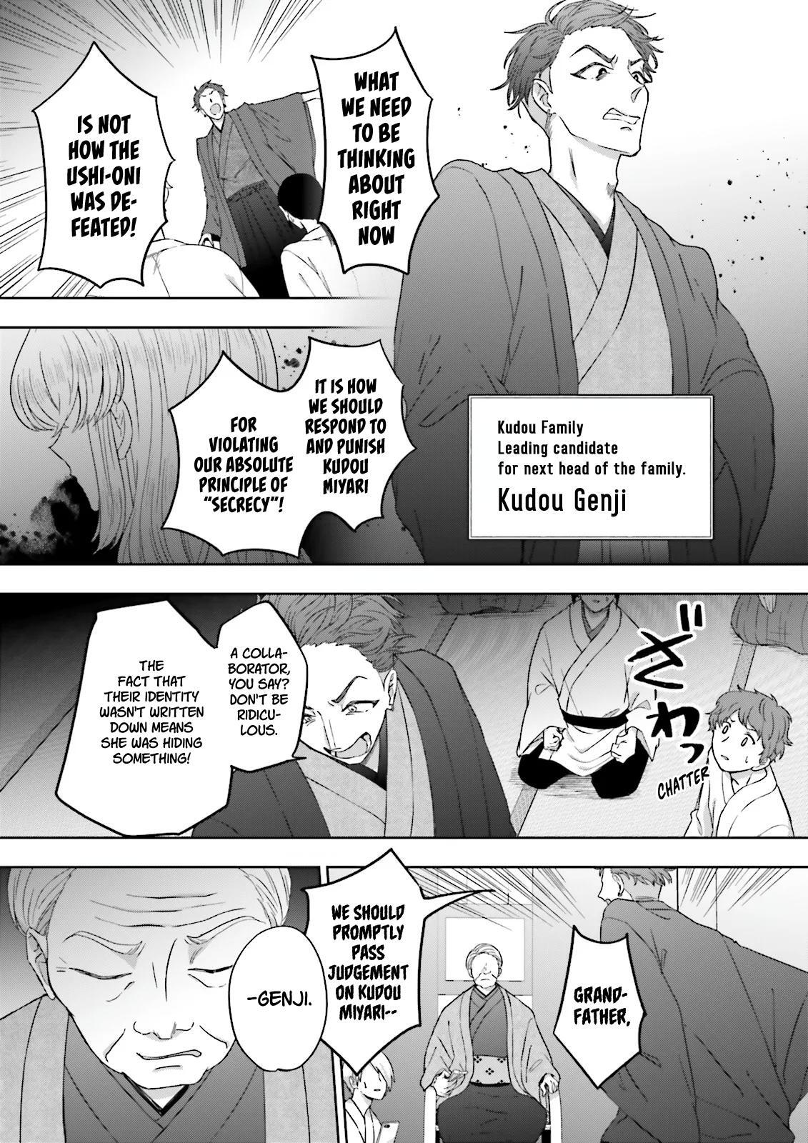 Read Classmate wa Isekai de Yuusha ni Natta kedo, Ore dake Gendai Nihon ni Okizari ni Narimashita Manga Online