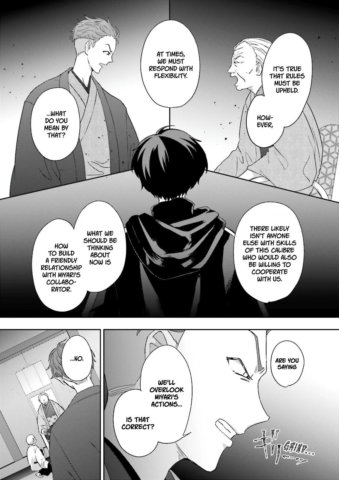 Read Classmate wa Isekai de Yuusha ni Natta kedo, Ore dake Gendai Nihon ni Okizari ni Narimashita Manga Online