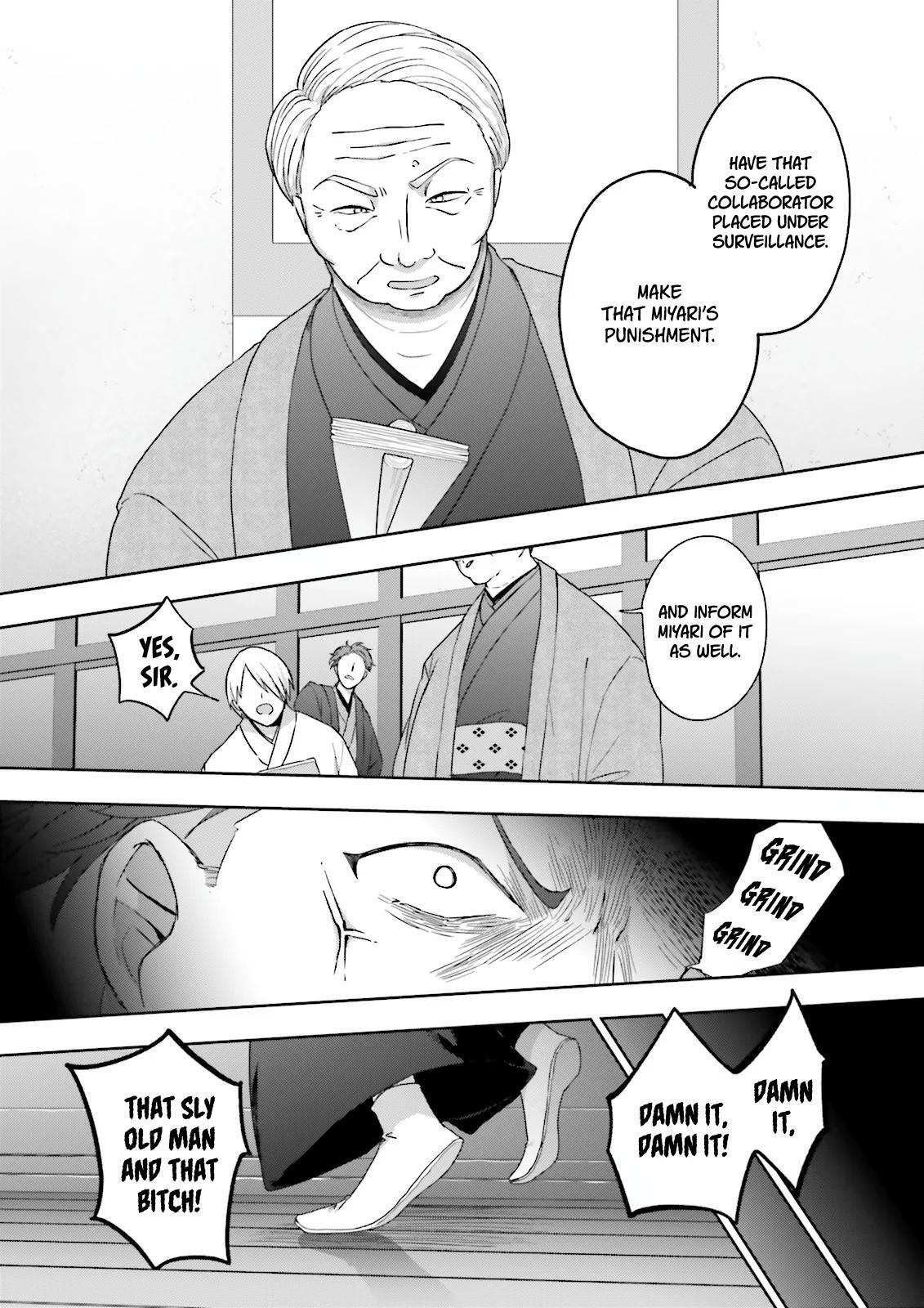 Read Classmate wa Isekai de Yuusha ni Natta kedo, Ore dake Gendai Nihon ni Okizari ni Narimashita Manga Online