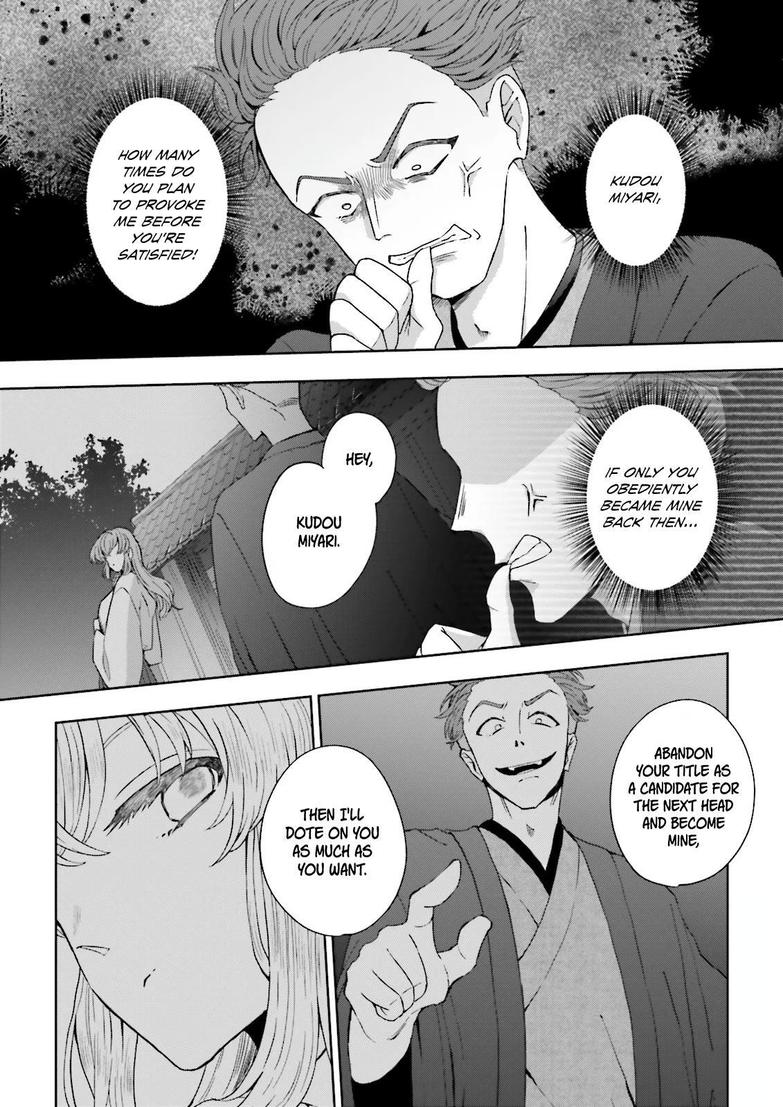 Read Classmate wa Isekai de Yuusha ni Natta kedo, Ore dake Gendai Nihon ni Okizari ni Narimashita Manga Online