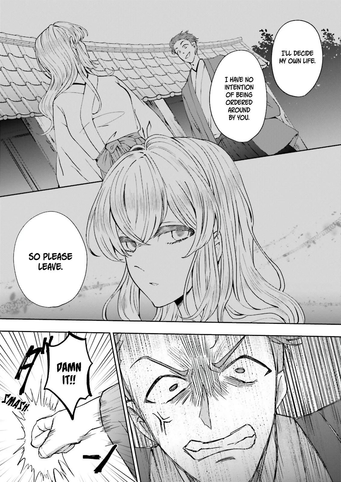 Read Classmate wa Isekai de Yuusha ni Natta kedo, Ore dake Gendai Nihon ni Okizari ni Narimashita Manga Online