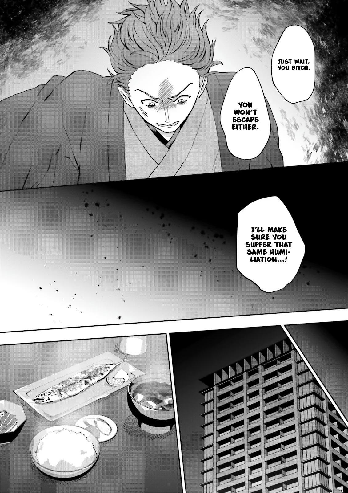Read Classmate wa Isekai de Yuusha ni Natta kedo, Ore dake Gendai Nihon ni Okizari ni Narimashita Manga Online