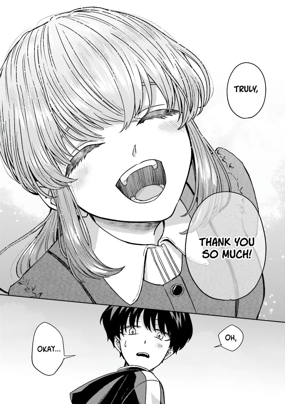 Read Classmate wa Isekai de Yuusha ni Natta kedo, Ore dake Gendai Nihon ni Okizari ni Narimashita Manga Online