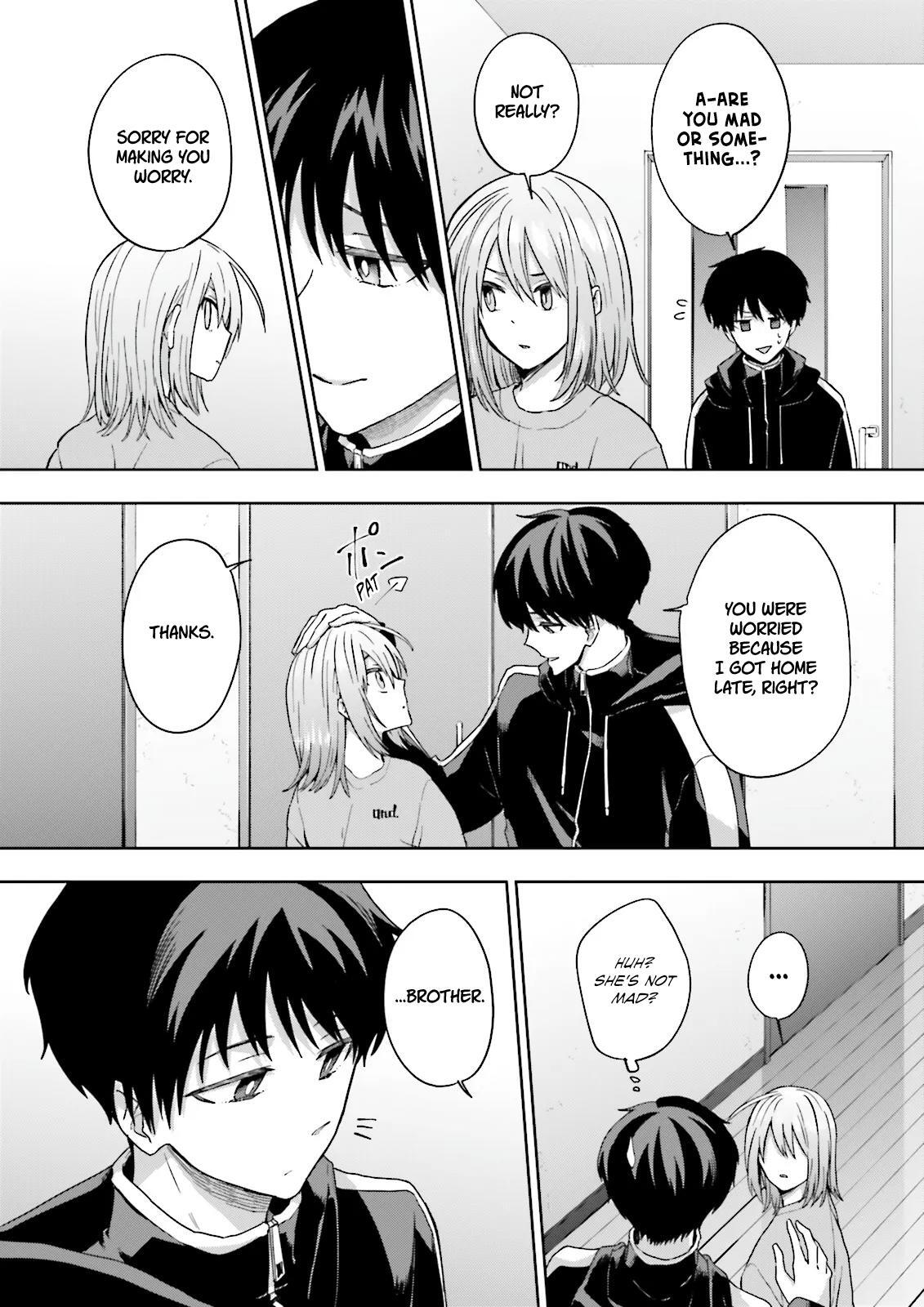 Read Classmate wa Isekai de Yuusha ni Natta kedo, Ore dake Gendai Nihon ni Okizari ni Narimashita Manga Online