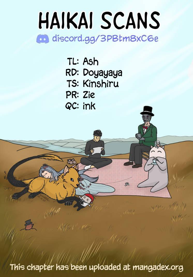 Read Classmate wa Isekai de Yuusha ni Natta kedo, Ore dake Gendai Nihon ni Okizari ni Narimashita Manga Online