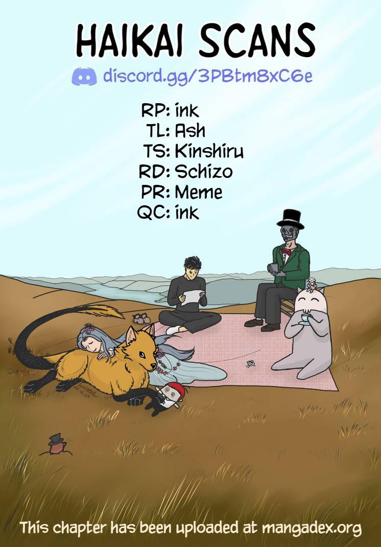 Read Classmate wa Isekai de Yuusha ni Natta kedo, Ore dake Gendai Nihon ni Okizari ni Narimashita Manga Online