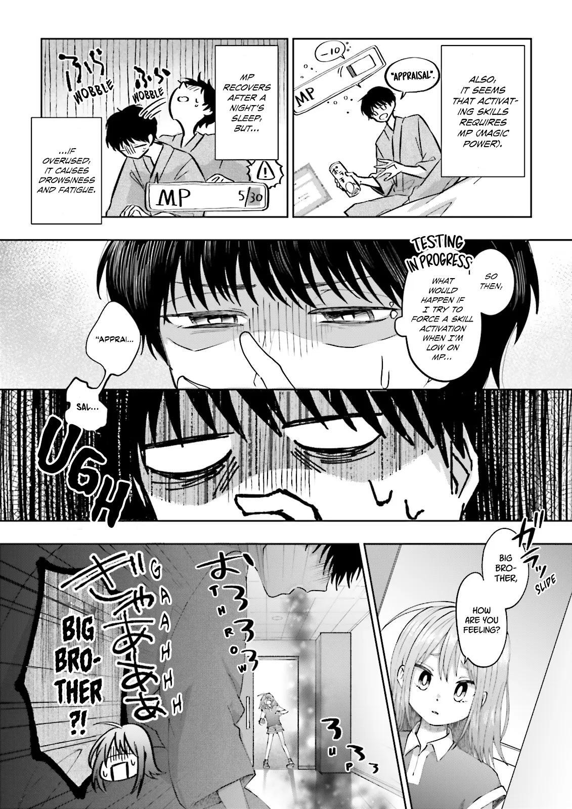 Read Classmate wa Isekai de Yuusha ni Natta kedo, Ore dake Gendai Nihon ni Okizari ni Narimashita Manga Online