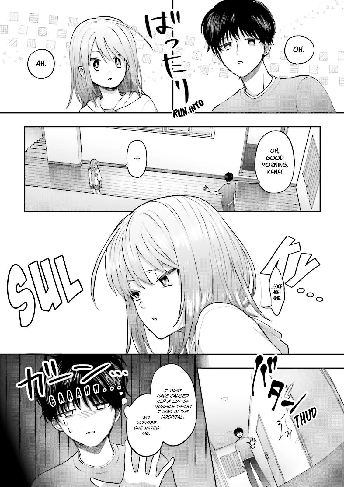 Read Classmate wa Isekai de Yuusha ni Natta kedo, Ore dake Gendai Nihon ni Okizari ni Narimashita Manga Online
