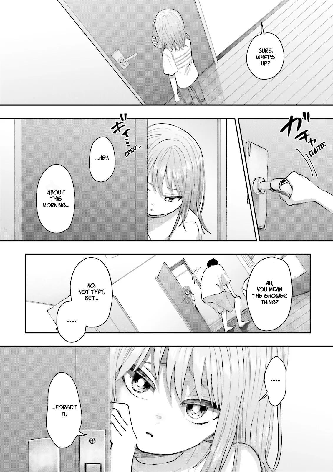 Read Classmate wa Isekai de Yuusha ni Natta kedo, Ore dake Gendai Nihon ni Okizari ni Narimashita Manga Online