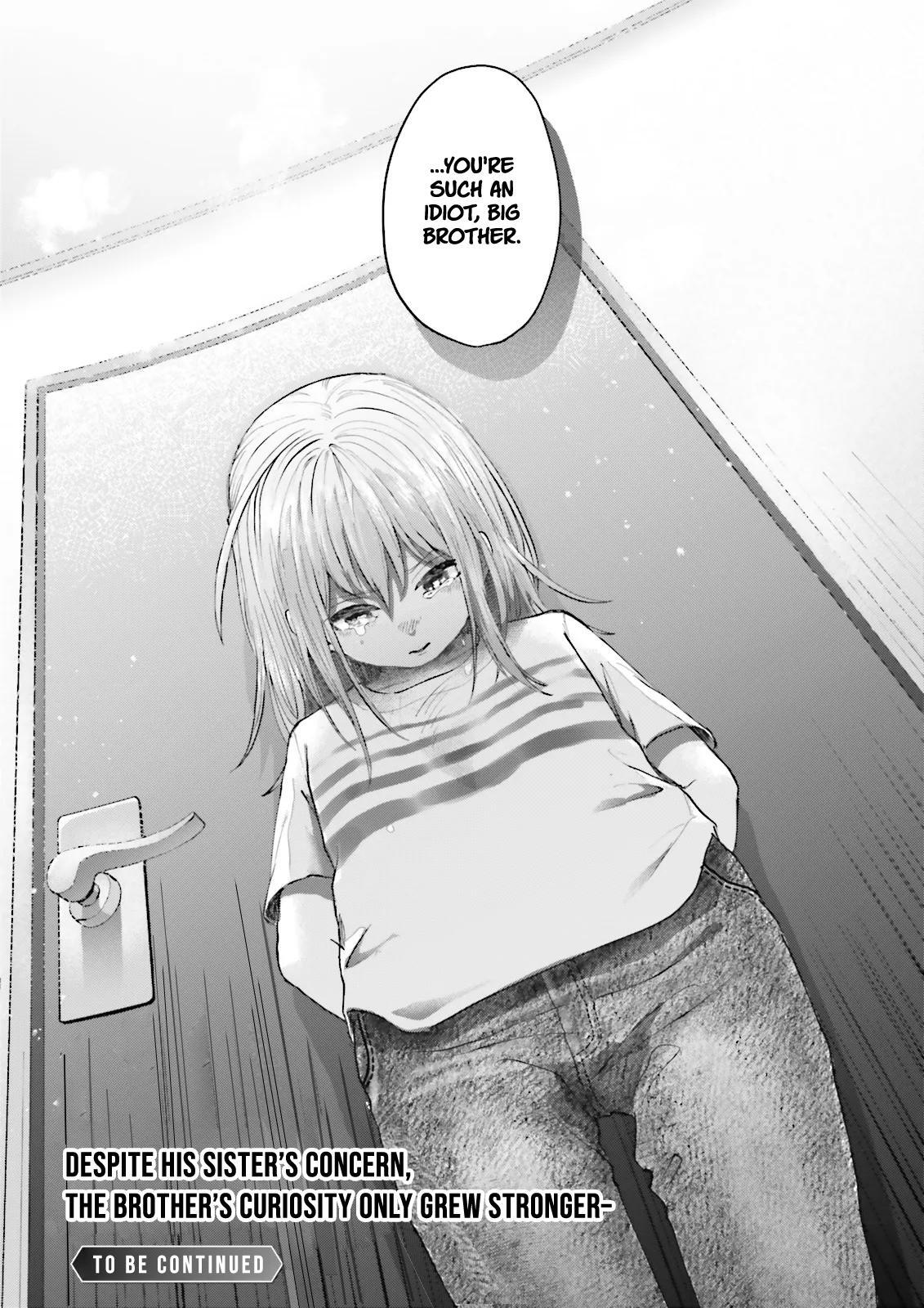 Read Classmate wa Isekai de Yuusha ni Natta kedo, Ore dake Gendai Nihon ni Okizari ni Narimashita Manga Online
