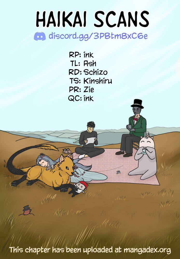 Read Classmate wa Isekai de Yuusha ni Natta kedo, Ore dake Gendai Nihon ni Okizari ni Narimashita Manga Online