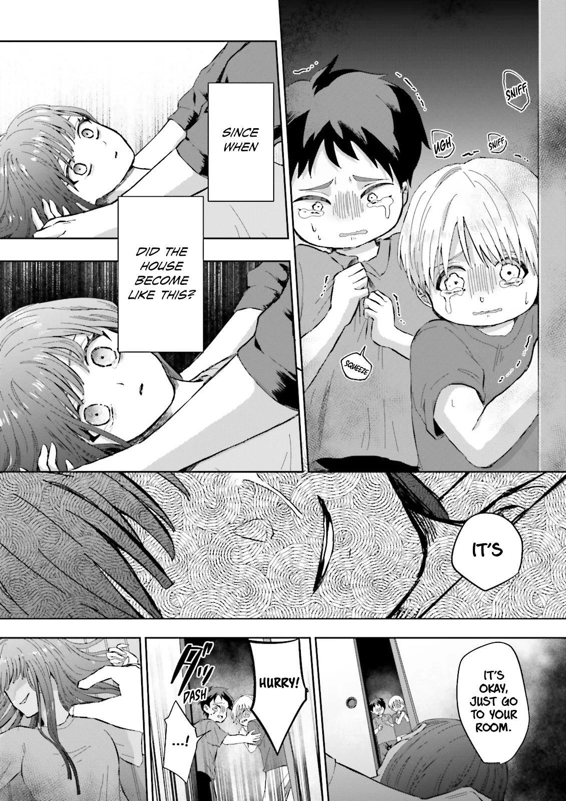 Read Classmate wa Isekai de Yuusha ni Natta kedo, Ore dake Gendai Nihon ni Okizari ni Narimashita Manga Online