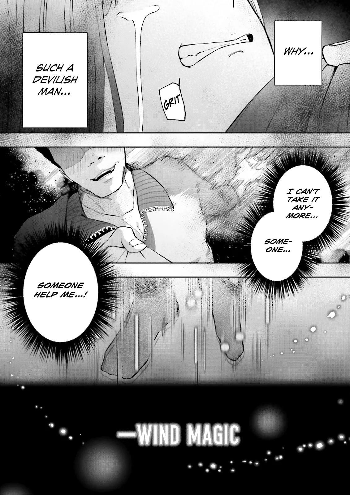 Read Classmate wa Isekai de Yuusha ni Natta kedo, Ore dake Gendai Nihon ni Okizari ni Narimashita Manga Online