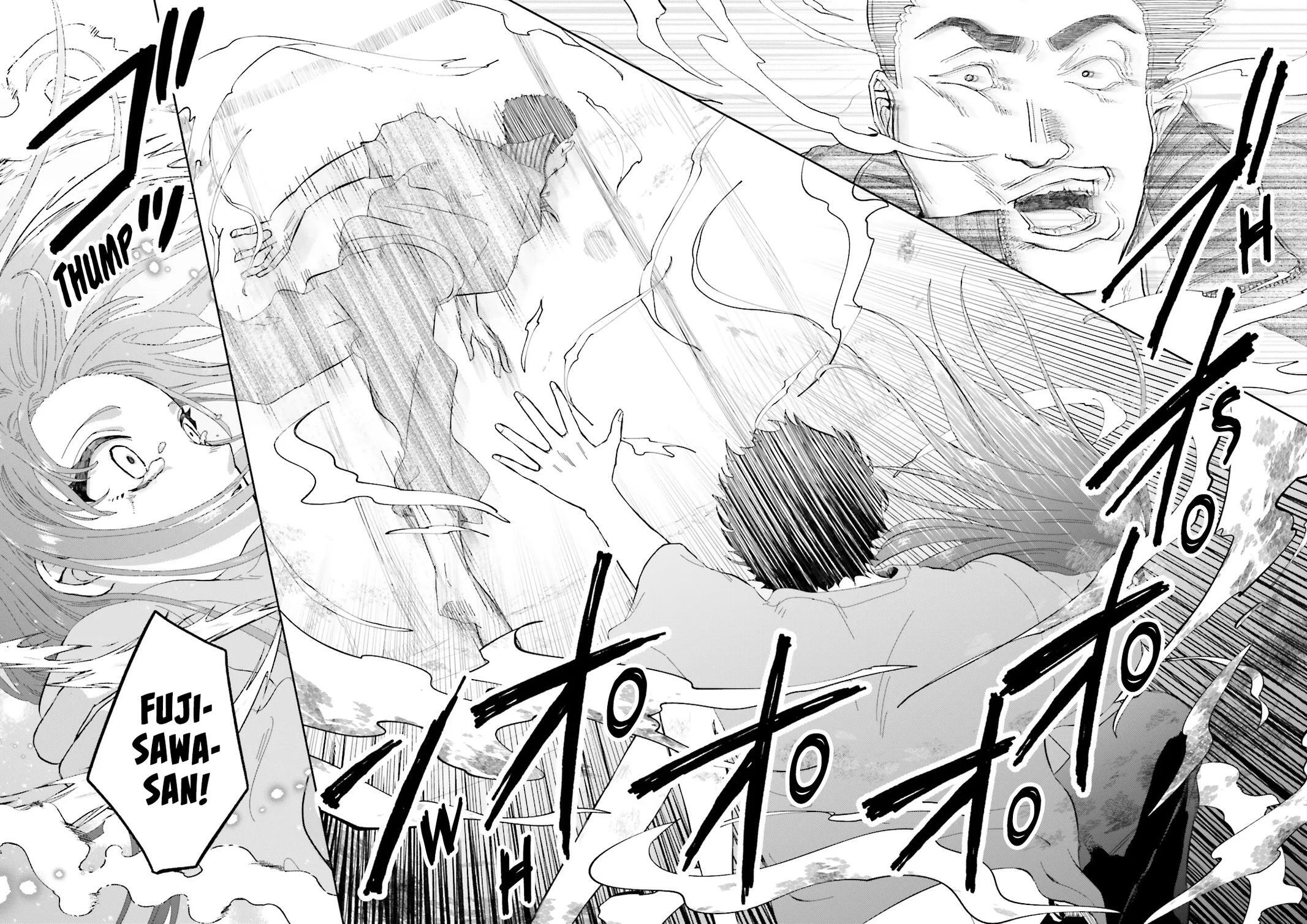 Read Classmate wa Isekai de Yuusha ni Natta kedo, Ore dake Gendai Nihon ni Okizari ni Narimashita Manga Online