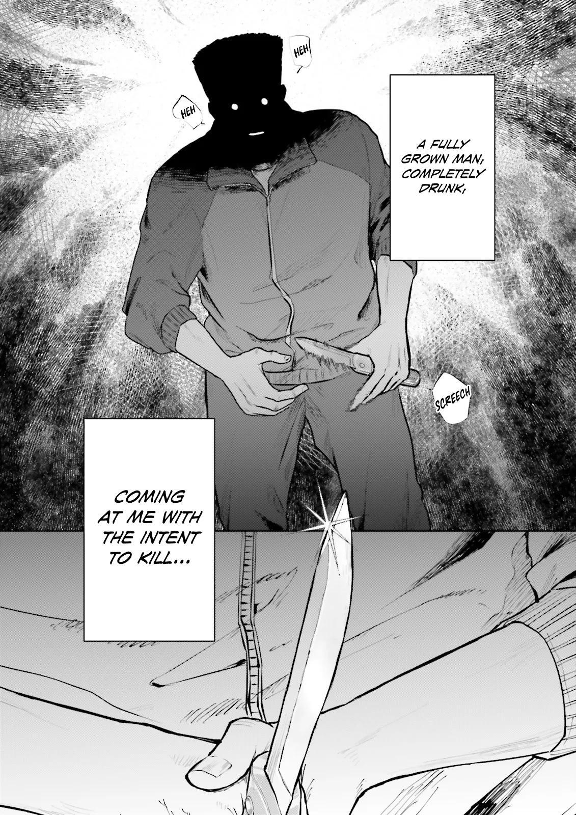 Read Classmate wa Isekai de Yuusha ni Natta kedo, Ore dake Gendai Nihon ni Okizari ni Narimashita Manga Online