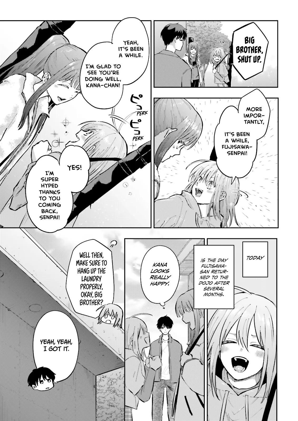 Read Classmate wa Isekai de Yuusha ni Natta kedo, Ore dake Gendai Nihon ni Okizari ni Narimashita Manga Online