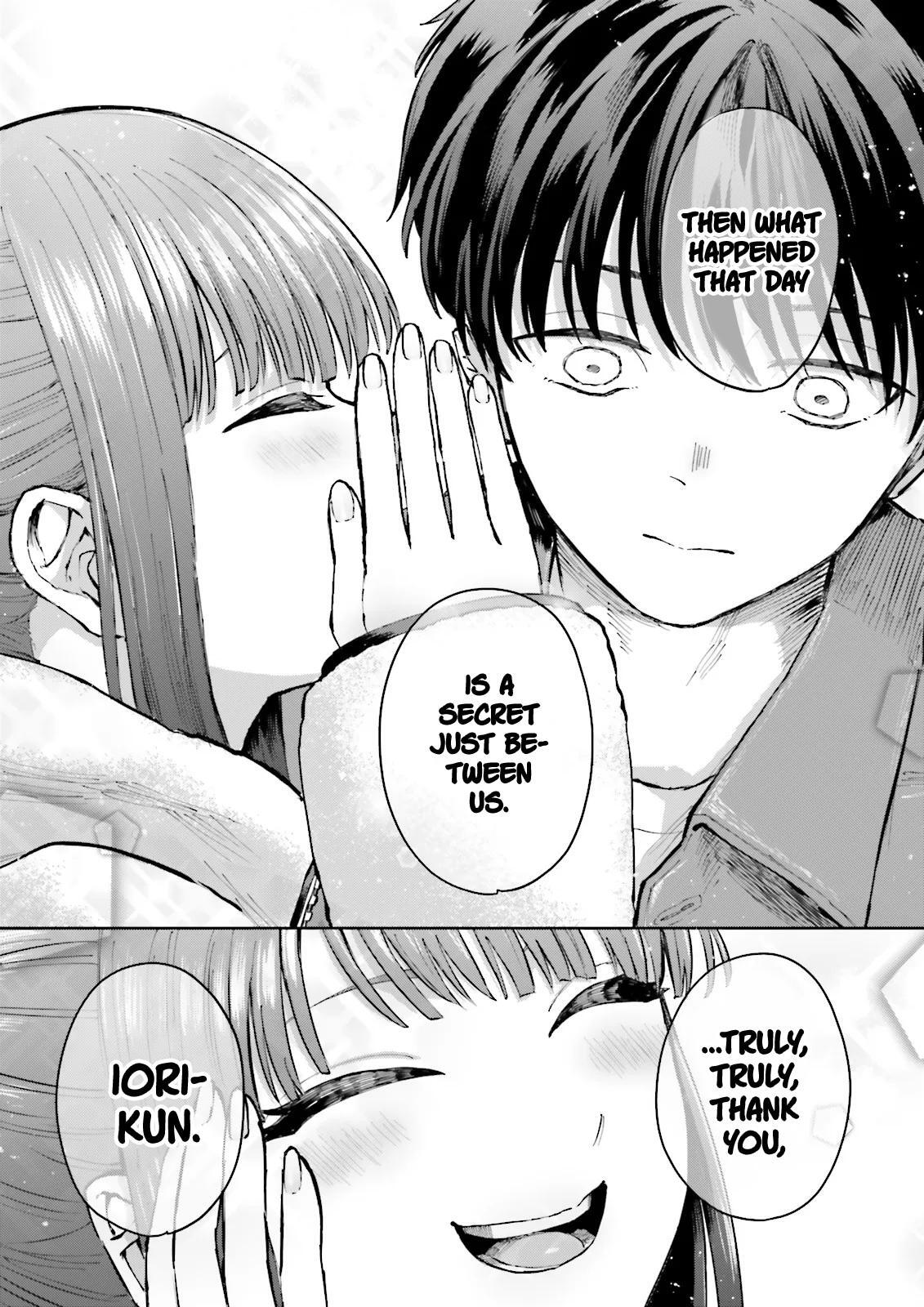 Read Classmate wa Isekai de Yuusha ni Natta kedo, Ore dake Gendai Nihon ni Okizari ni Narimashita Manga Online