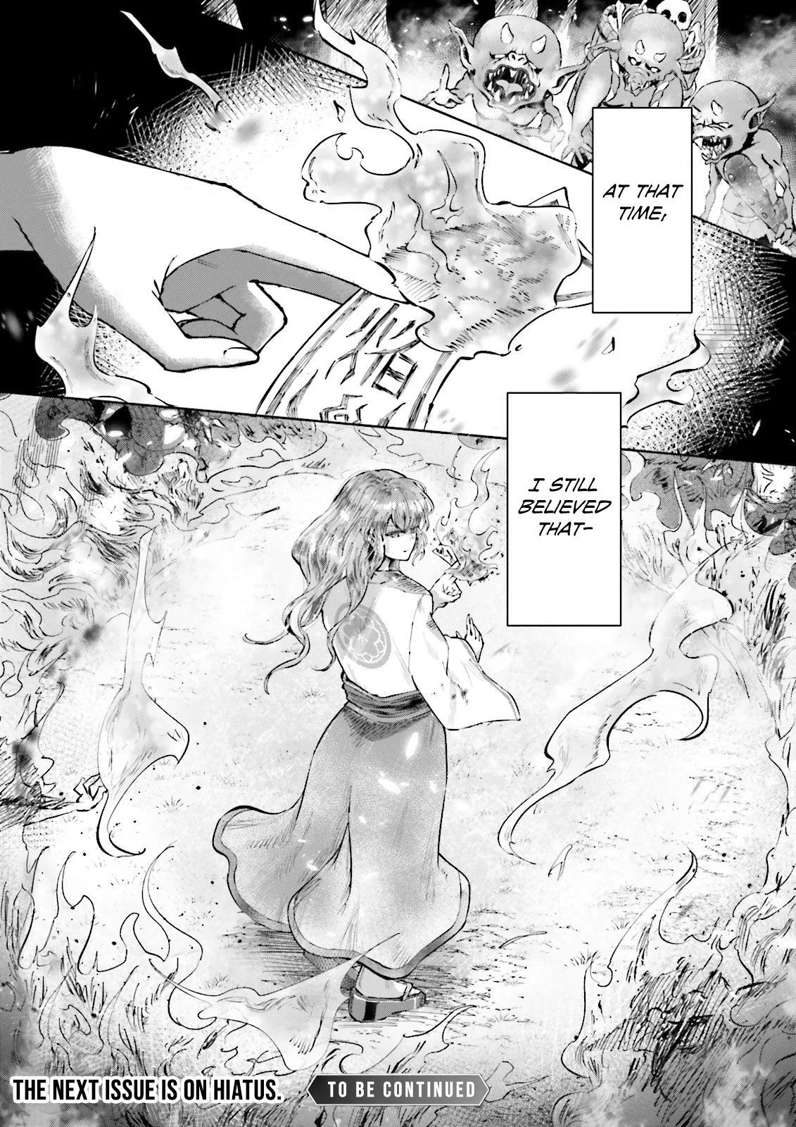 Read Classmate wa Isekai de Yuusha ni Natta kedo, Ore dake Gendai Nihon ni Okizari ni Narimashita Manga Online