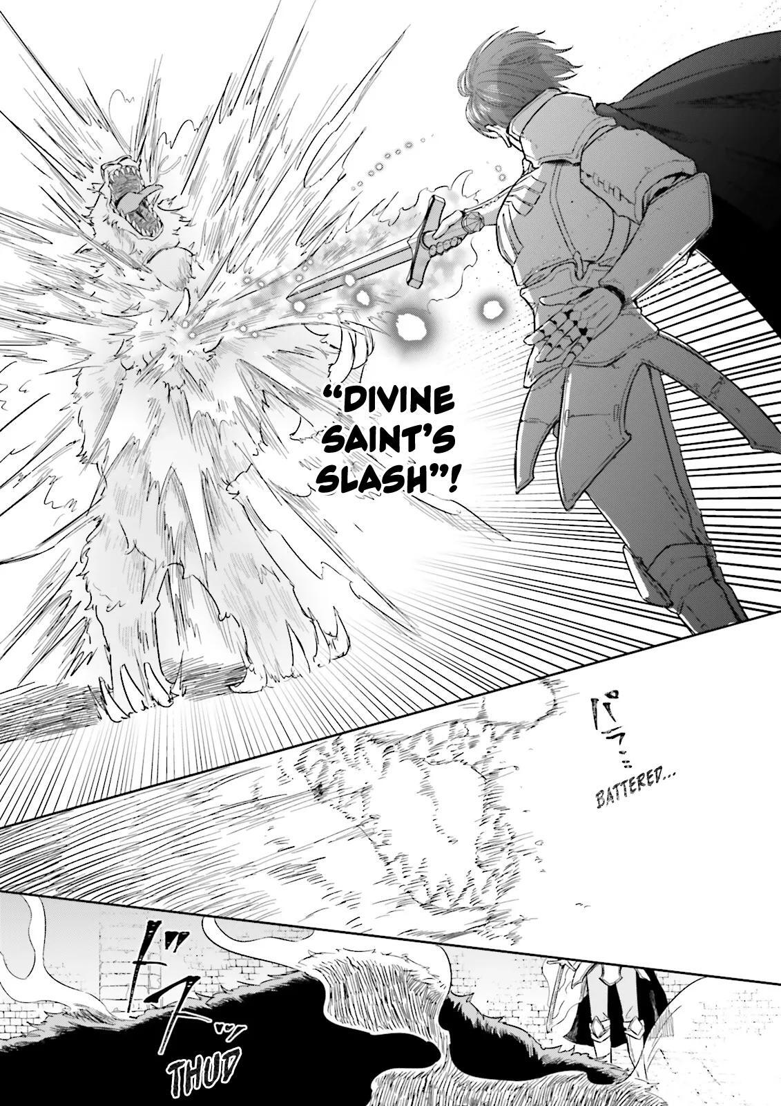 Read Classmate wa Isekai de Yuusha ni Natta kedo, Ore dake Gendai Nihon ni Okizari ni Narimashita Manga Online