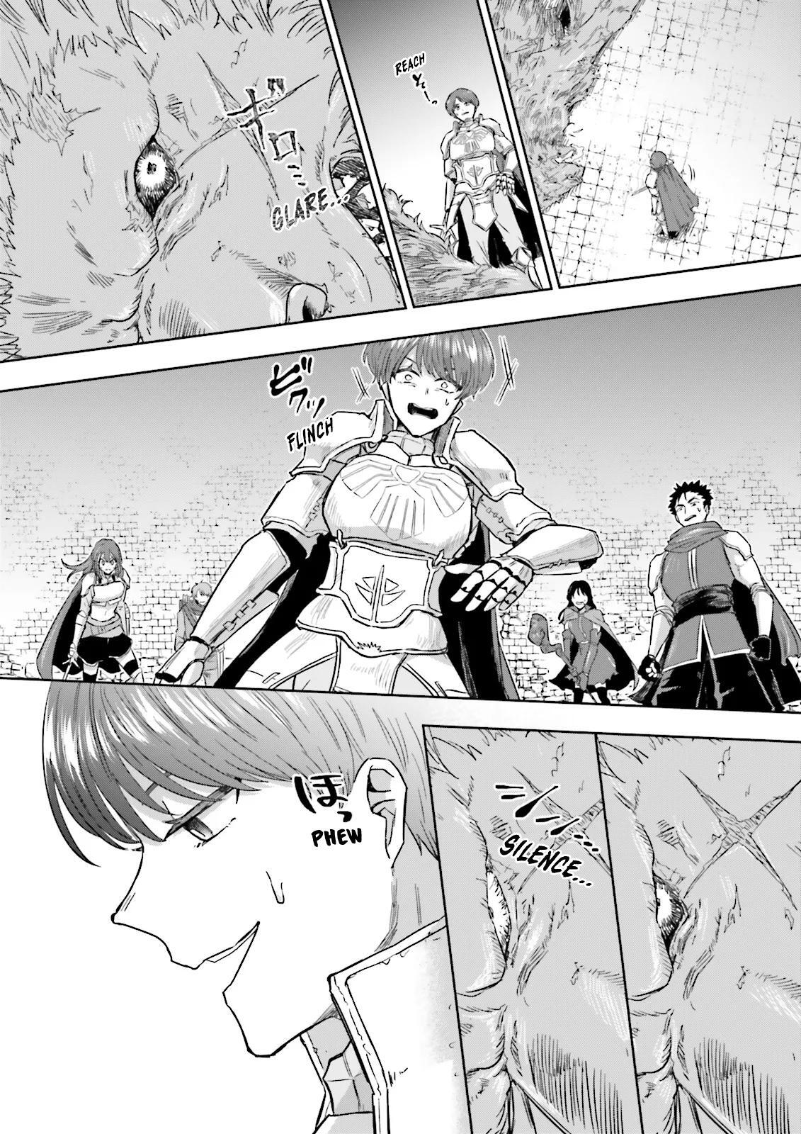 Read Classmate wa Isekai de Yuusha ni Natta kedo, Ore dake Gendai Nihon ni Okizari ni Narimashita Manga Online