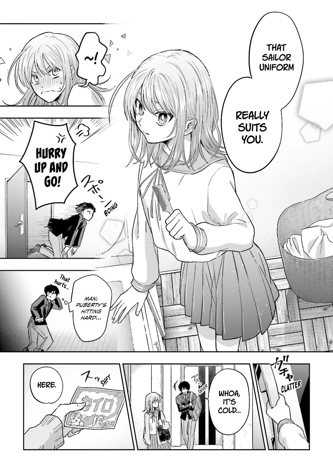Read Classmate wa Isekai de Yuusha ni Natta kedo, Ore dake Gendai Nihon ni Okizari ni Narimashita Manga Online