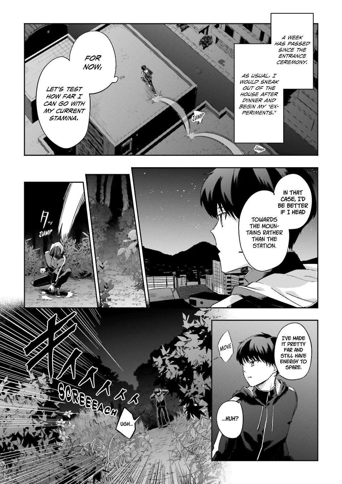 Read Classmate wa Isekai de Yuusha ni Natta kedo, Ore dake Gendai Nihon ni Okizari ni Narimashita Manga Online
