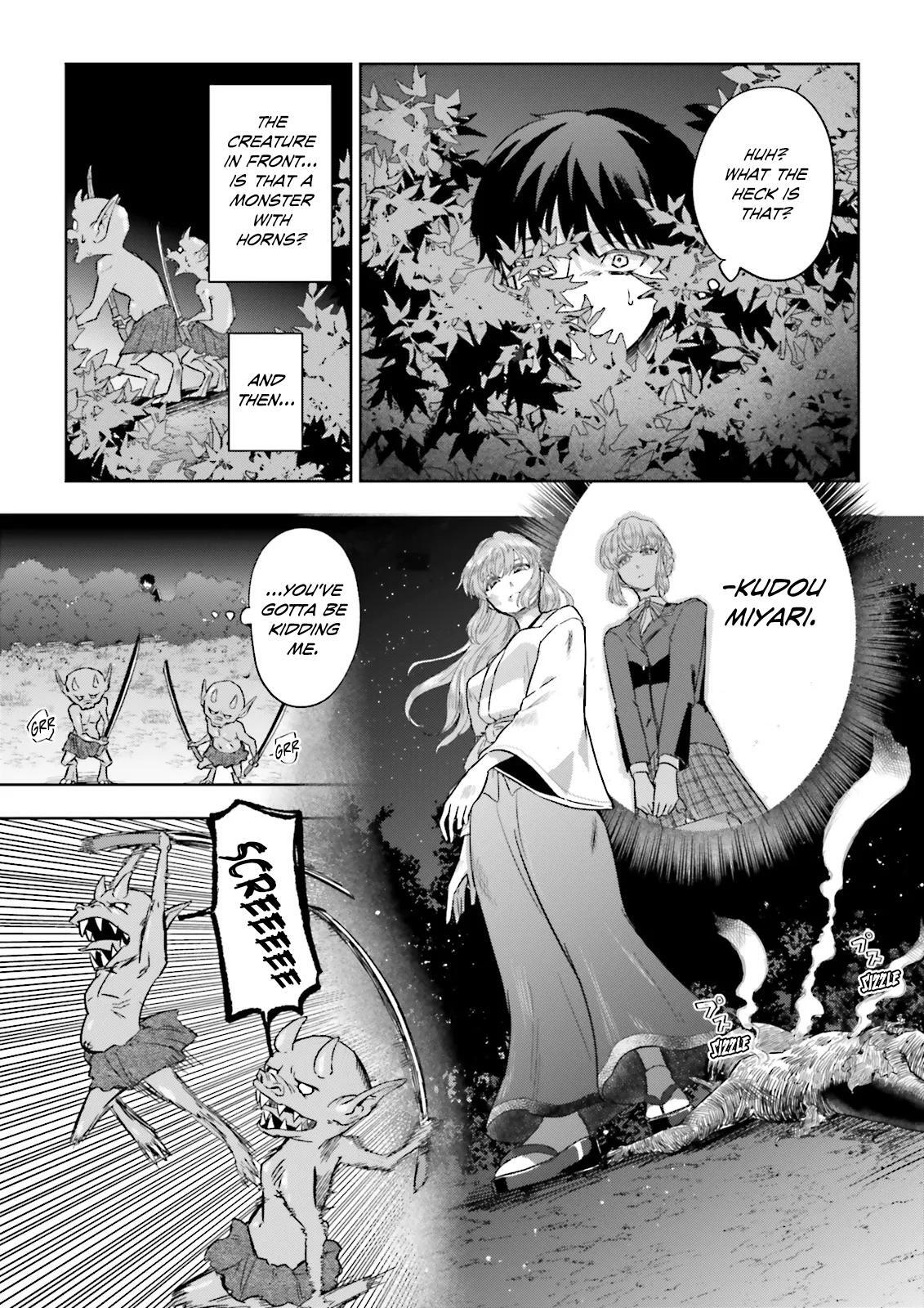 Read Classmate wa Isekai de Yuusha ni Natta kedo, Ore dake Gendai Nihon ni Okizari ni Narimashita Manga Online