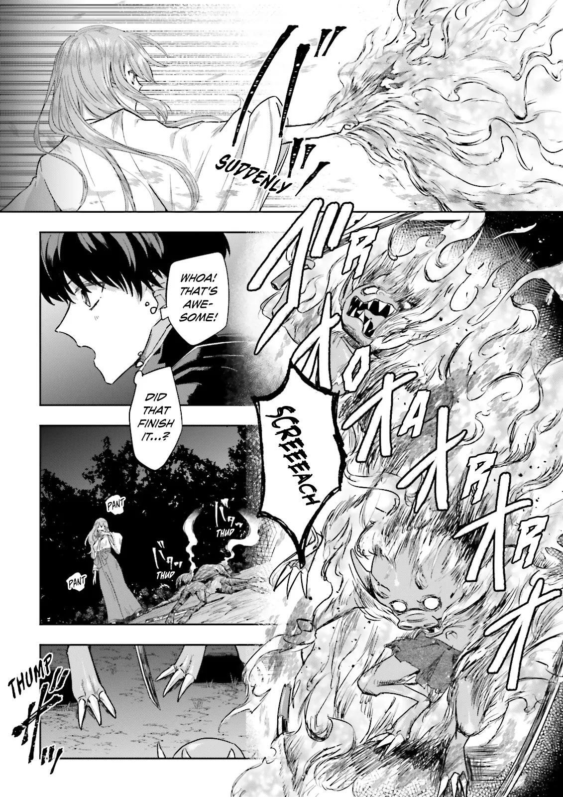 Read Classmate wa Isekai de Yuusha ni Natta kedo, Ore dake Gendai Nihon ni Okizari ni Narimashita Manga Online