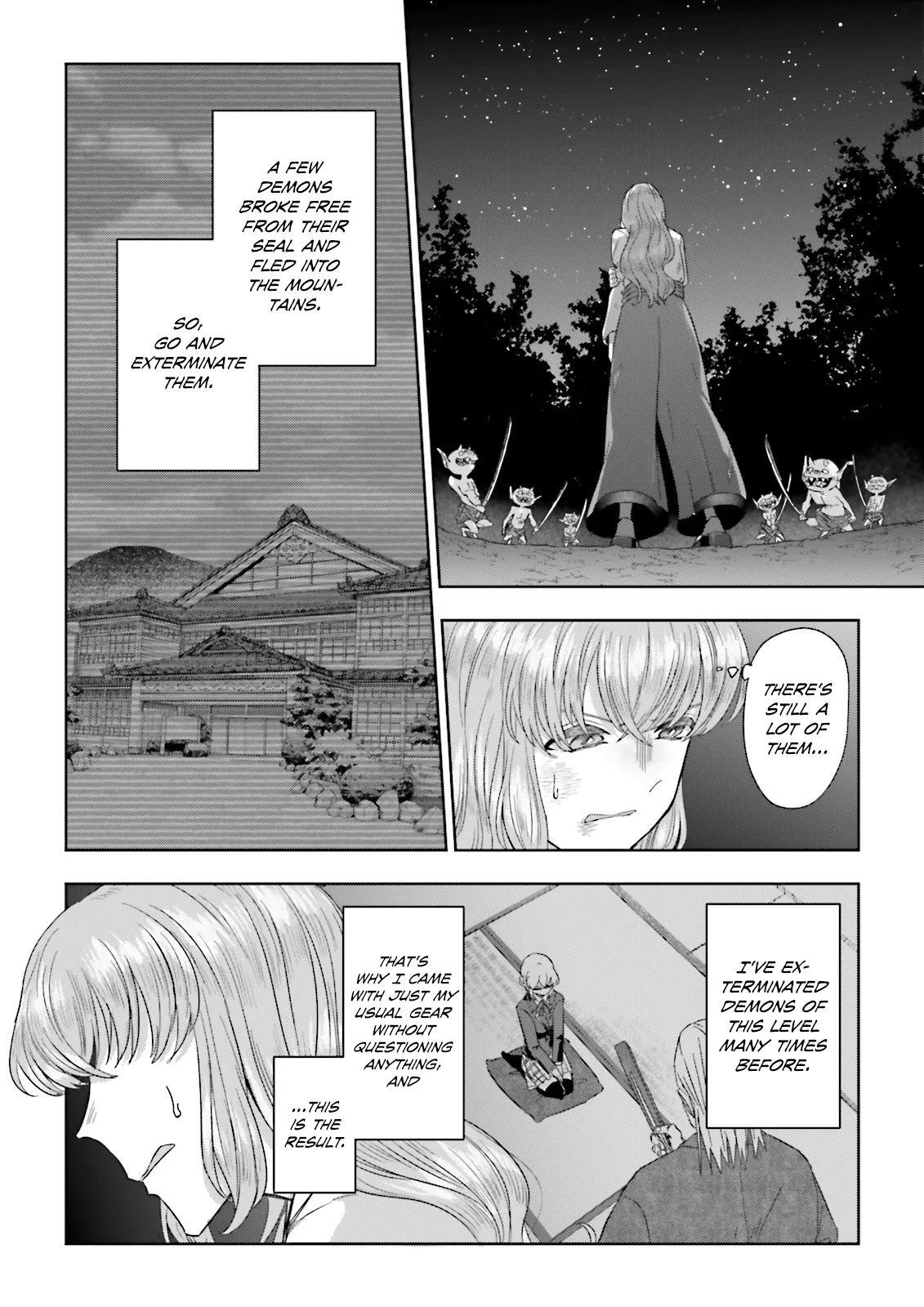Read Classmate wa Isekai de Yuusha ni Natta kedo, Ore dake Gendai Nihon ni Okizari ni Narimashita Manga Online